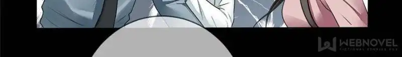 Legend Reboot Chapter 96 28